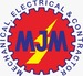 Mechanical Electrical Plumbing (MEP) – PT. Mantap Jaya Mandiri